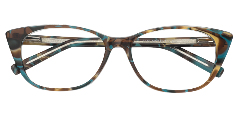 Buy Brent Optical Glasses and EyeWear Frames on Zeelool1