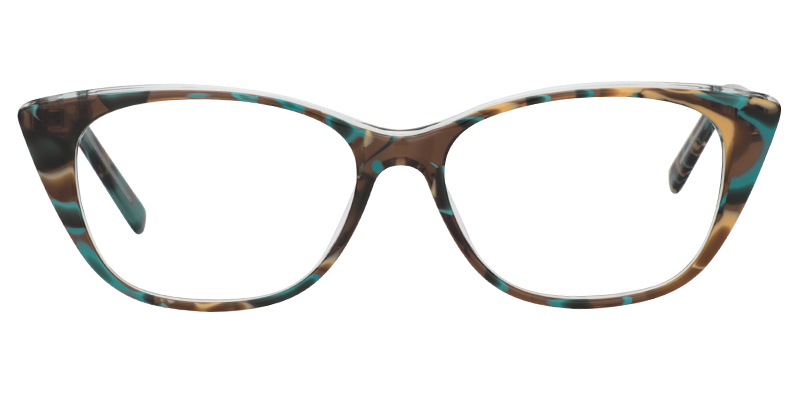 Buy Brent Optical Glasses and EyeWear Frames on Zeelool0