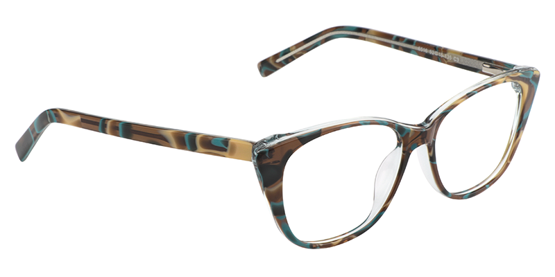 Buy Brent Optical Glasses and EyeWear Frames on Zeelool3