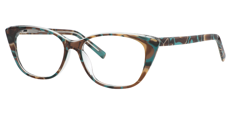 Buy Brent Optical Glasses and EyeWear Frames on Zeelool2