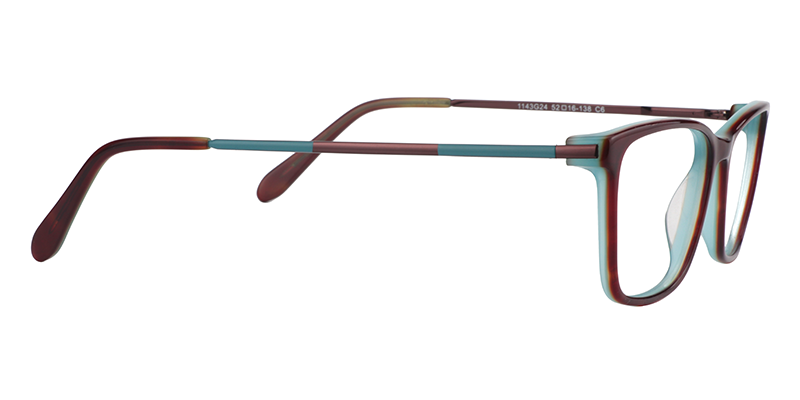 Buy  Optical Glasses and EyeWear Frames on Zeelool4