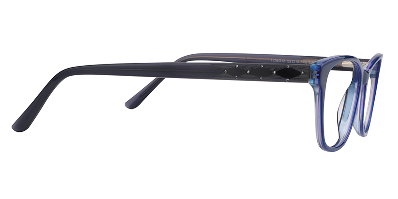 Buy  Optical Glasses and EyeWear Frames on Zeelool4