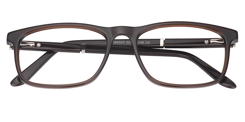 Buy Elfreda Optical Glasses and EyeWear Frames on Zeelool1