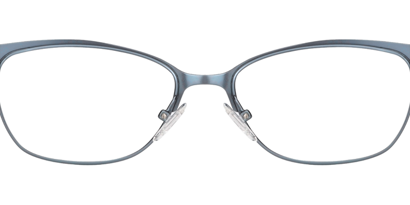 Buy  Optical Glasses and EyeWear Frames on Zeelool5