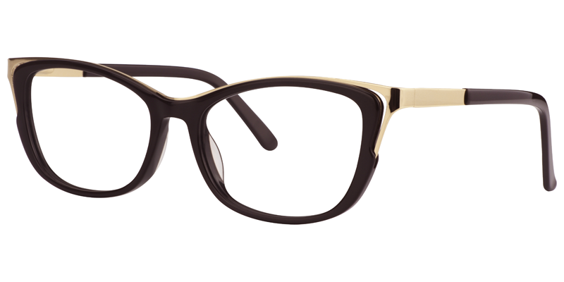 Buy  Optical Glasses and EyeWear Frames on Zeelool2