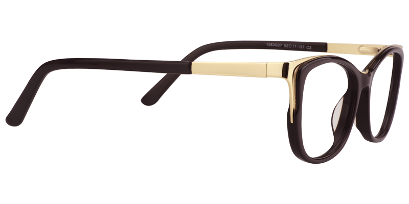 Buy  Optical Glasses and EyeWear Frames on Zeelool4