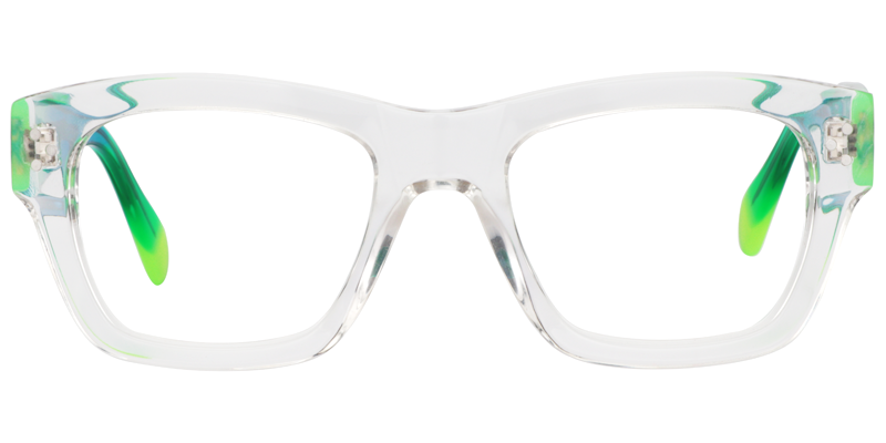 Buy Eleanor Optical Glasses and EyeWear Frames on Zeelool0