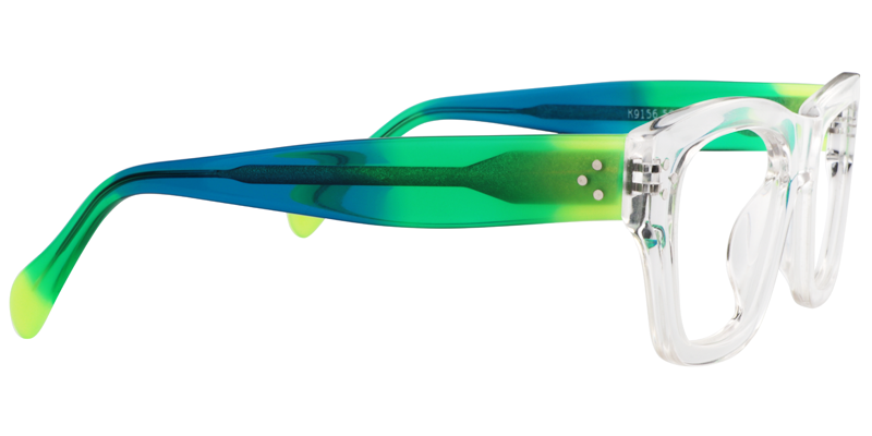 Buy Eleanor Optical Glasses and EyeWear Frames on Zeelool4