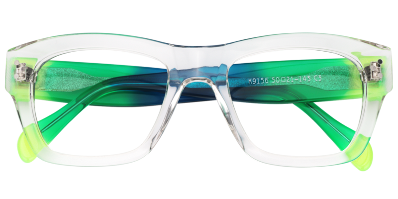 Buy Eleanor Optical Glasses and EyeWear Frames on Zeelool1