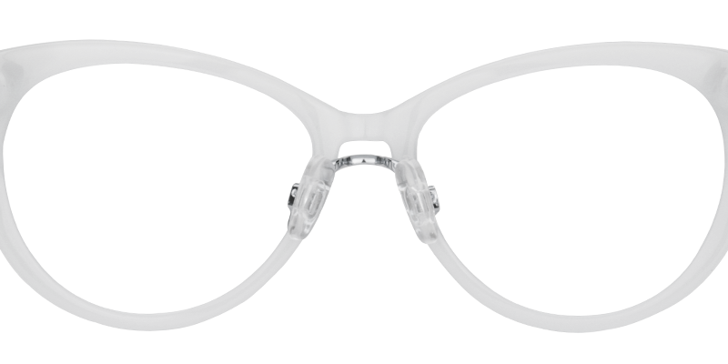 Buy  Optical Glasses and EyeWear Frames on Zeelool5