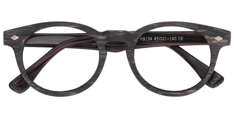 Buy  Optical Glasses and EyeWear Frames on Zeelool1