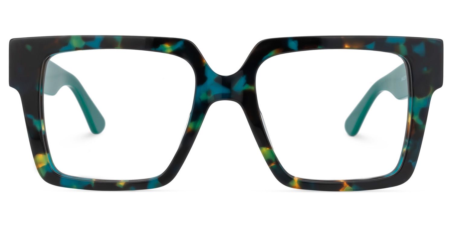 Buy Wilmarie Optical Glasses and EyeWear Frames on Zeelool0