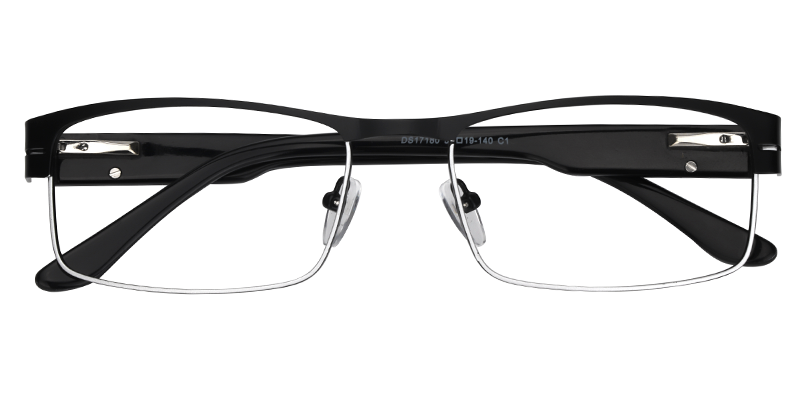 Buy  Optical Glasses and EyeWear Frames on Zeelool1