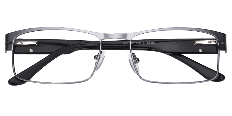 Buy  Optical Glasses and EyeWear Frames on Zeelool1