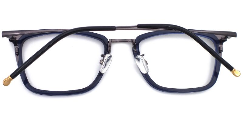 Buy  Optical Glasses and EyeWear Frames on Zeelool5