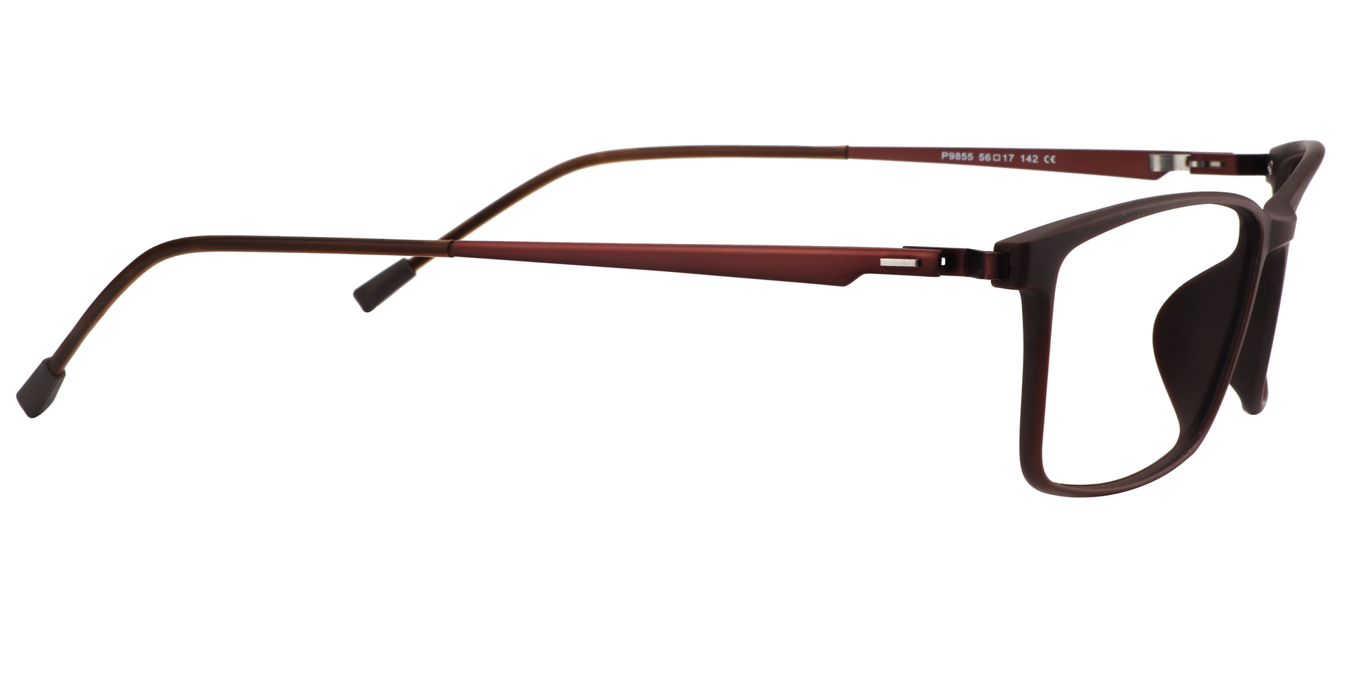 Buy  Optical Glasses and EyeWear Frames on Zeelool5