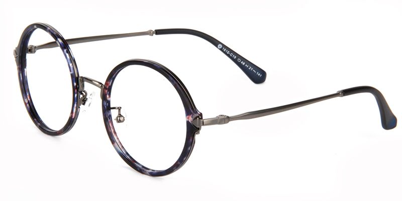 Buy  Optical Glasses and EyeWear Frames on Zeelool4