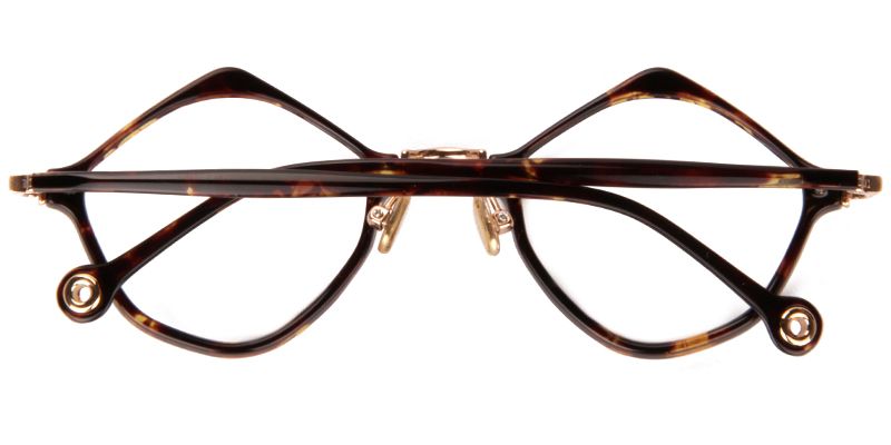 Buy  Optical Glasses and EyeWear Frames on Zeelool4