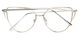 Selina Metal Aviator16