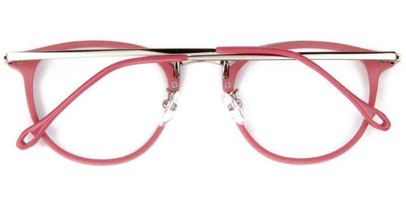 Buy  Optical Glasses and EyeWear Frames on Zeelool4