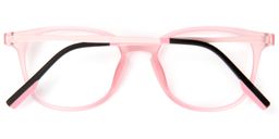 Joseph Round Glasses9