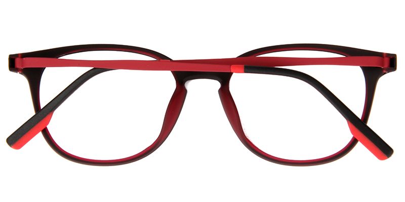 Buy  Optical Glasses and EyeWear Frames on Zeelool15