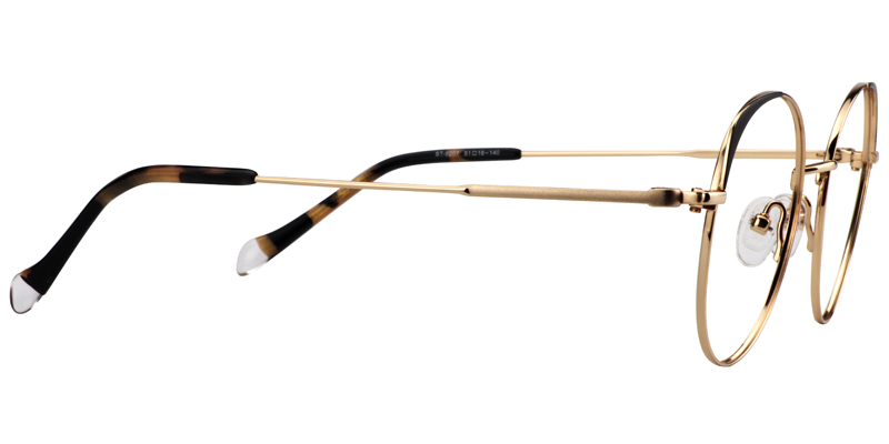 Buy  Optical Glasses and EyeWear Frames on Zeelool4