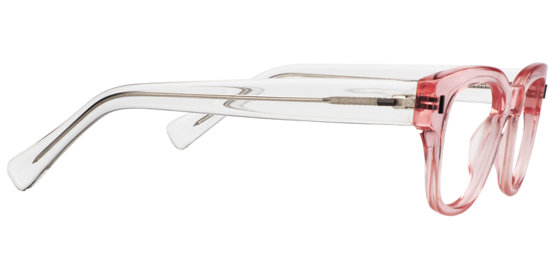 Buy Eliza Optical Glasses and EyeWear Frames on Zeelool4