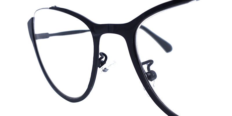 Buy  Optical Glasses and EyeWear Frames on Zeelool11