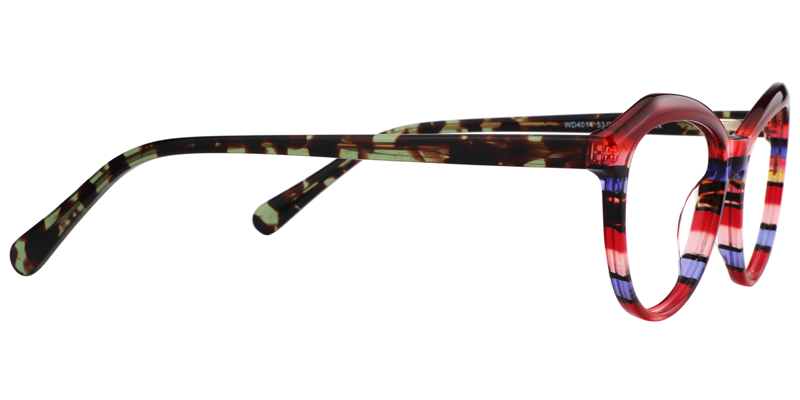 Buy Lucia Optical Glasses and EyeWear Frames on Zeelool4