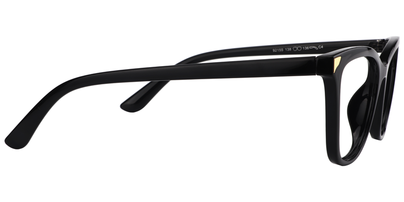 Buy  Optical Glasses and EyeWear Frames on Zeelool4