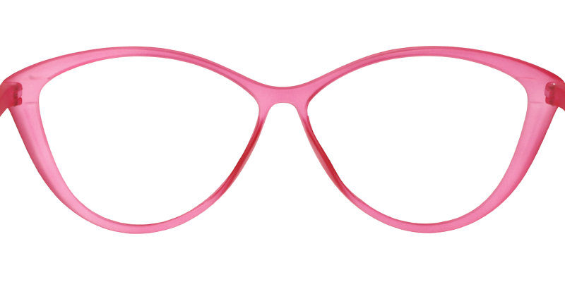 Buy Marilyn Optical Glasses and EyeWear Frames on Zeelool5
