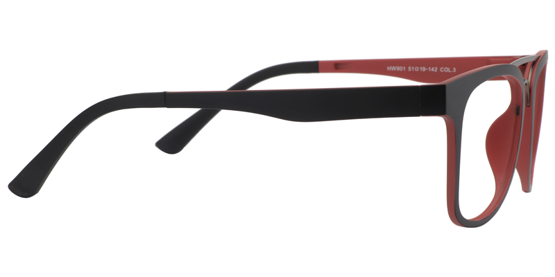 Buy  Optical Glasses and EyeWear Frames on Zeelool1