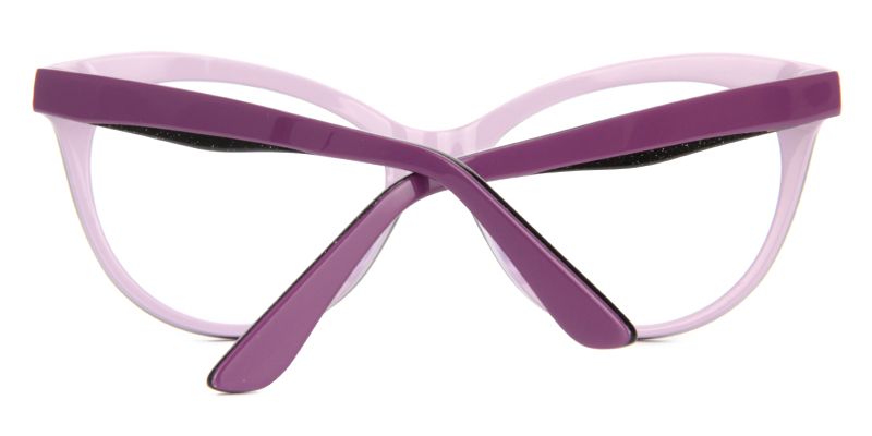 Buy  Optical Glasses and EyeWear Frames on Zeelool2