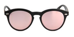 Hannah Polarized Glasses5