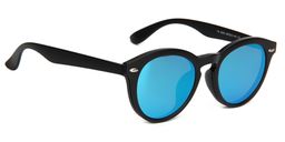 Hannah Polarized Glasses6