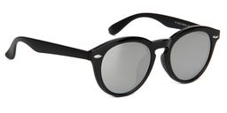 Hannah Polarized Glasses5