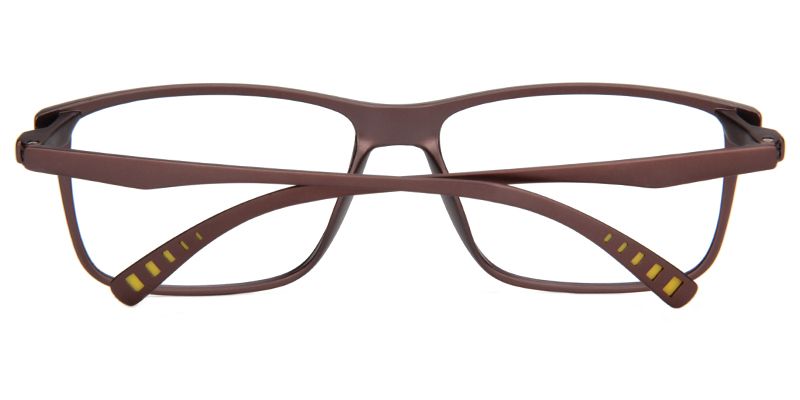 Buy  Optical Glasses and EyeWear Frames on Zeelool5