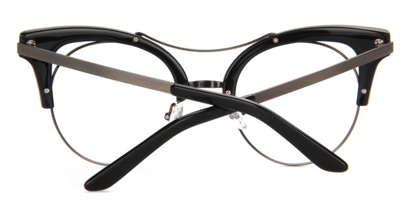 Buy  Optical Glasses and EyeWear Frames on Zeelool8
