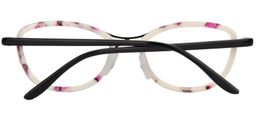Lorelei Oval Glasses4