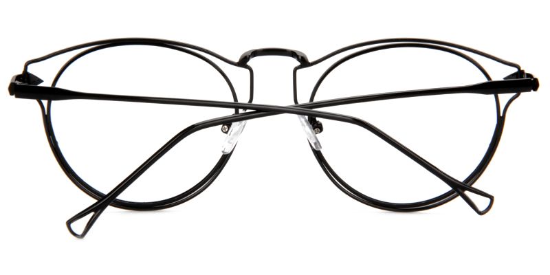 Buy  Optical Glasses and EyeWear Frames on Zeelool4