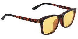 Quella Clip-on Glasss4