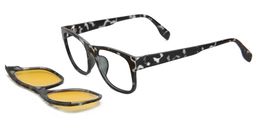 Quella Clip-on Glasss5