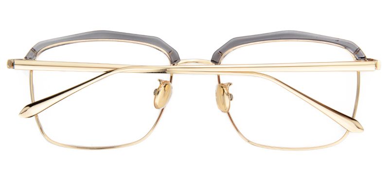 Buy  Optical Glasses and EyeWear Frames on Zeelool4