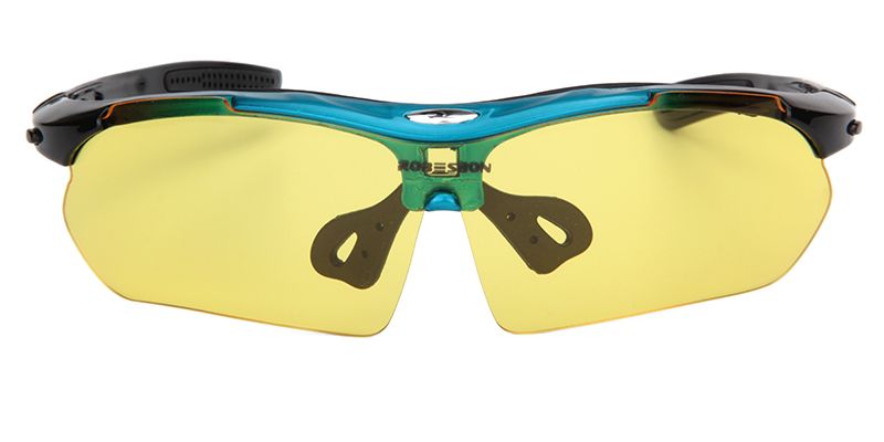 Buy  Optical Glasses and EyeWear Frames on Zeelool4