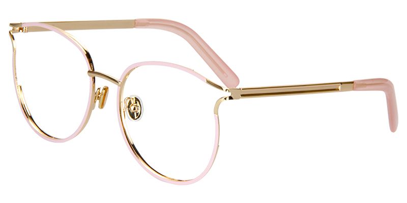 Buy  Optical Glasses and EyeWear Frames on Zeelool10