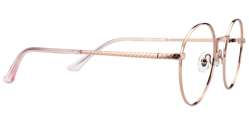 Buy  Optical Glasses and EyeWear Frames on Zeelool5