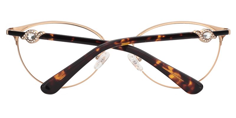 Buy  Optical Glasses and EyeWear Frames on Zeelool2