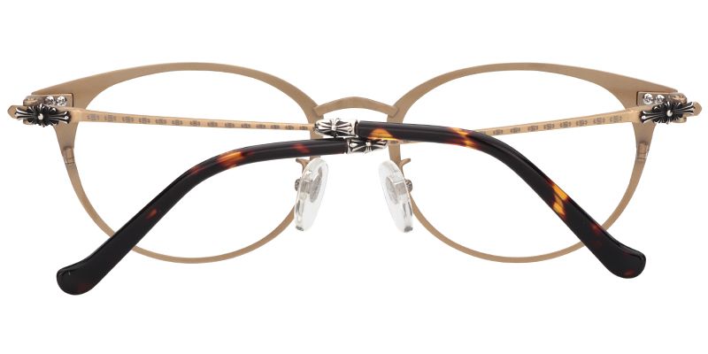 Buy  Optical Glasses and EyeWear Frames on Zeelool4