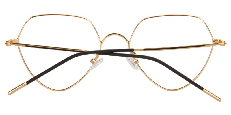 Buy  Optical Glasses and EyeWear Frames on Zeelool10